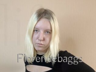 Florencebaggs