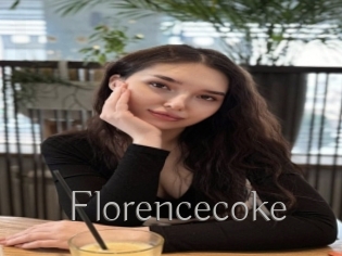 Florencecoke