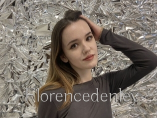 Florencedenley