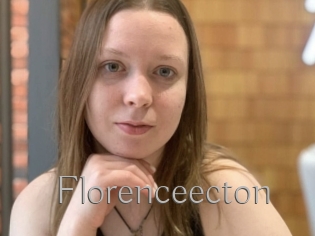 Florenceecton