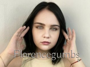 Florencegumbs