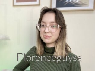 Florenceguyse