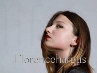 Florencehargus