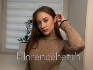 Florenceheath