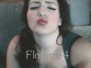 Florina64