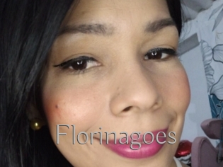 Florinagoes
