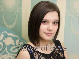 Floweroflovve