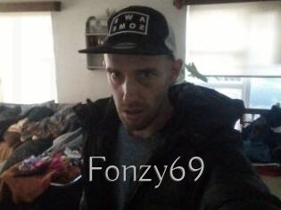 Fonzy69