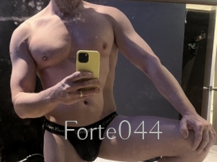 Forte044