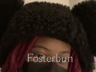 Fosterbun