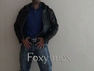 Foxy_mex