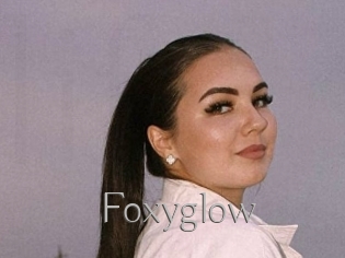 Foxyglow