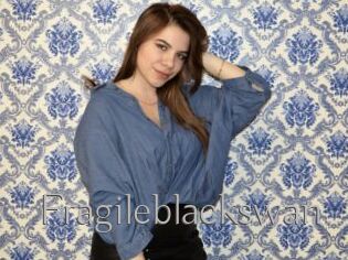 Fragileblackswan