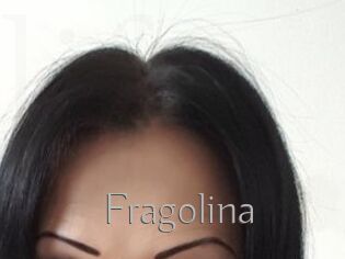 Fragolina