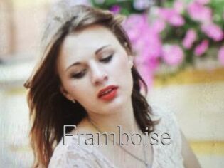 Framboise