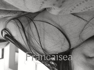 Francaisea