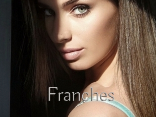 Franches