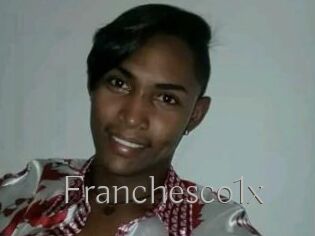 Franchesco1x