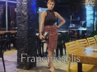 Francinesolis