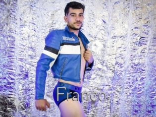 Franco