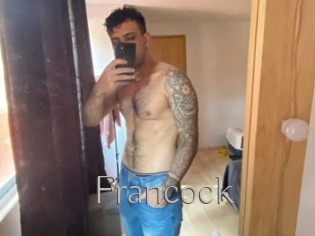 Francock
