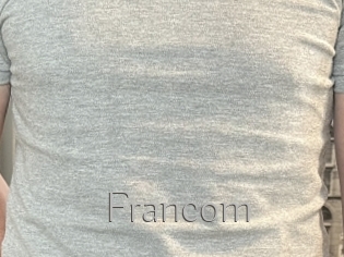 Francom
