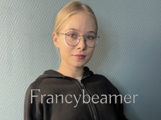 Francybeamer