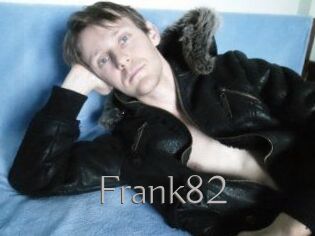 Frank82