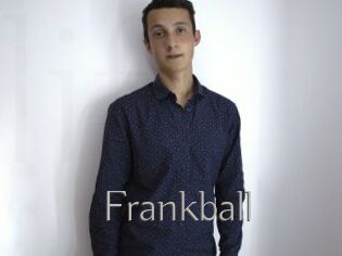 Frankball