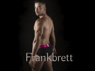 Frankbrett