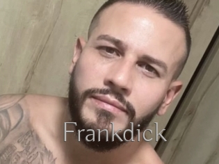 Frankdick