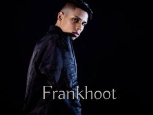 Frankhoot