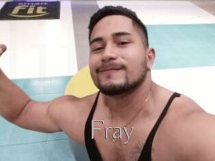 Fray