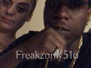 Freakzonly516