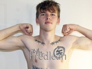 Fredlean
