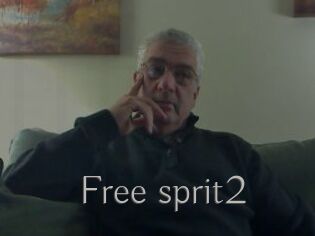 Free_sprit2