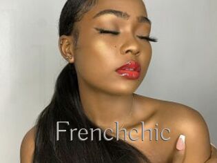 Frenchchic