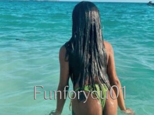 Funforyou01