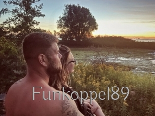 Funkoppel89