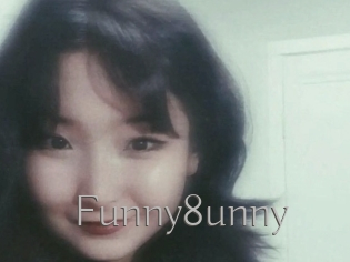Funny8unny