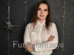 Funnyfantasye