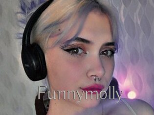 Funnymolly