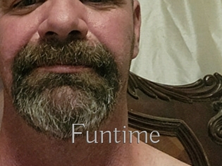 Funtime