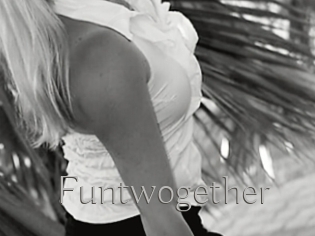 Funtwogether