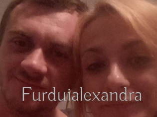 Furduialexandra
