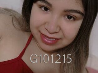 G101215