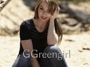 GGreengirl