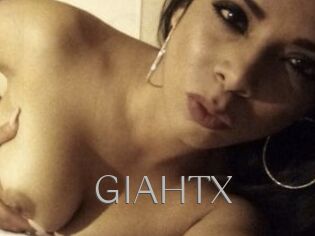 GIAHTX
