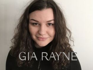 GIA_RAYNE