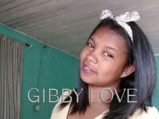 GIBBY_LOVE